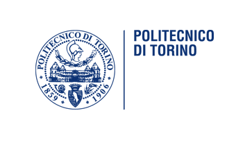 logo Politecnico