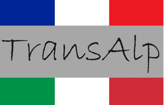 Progetto TransAlp